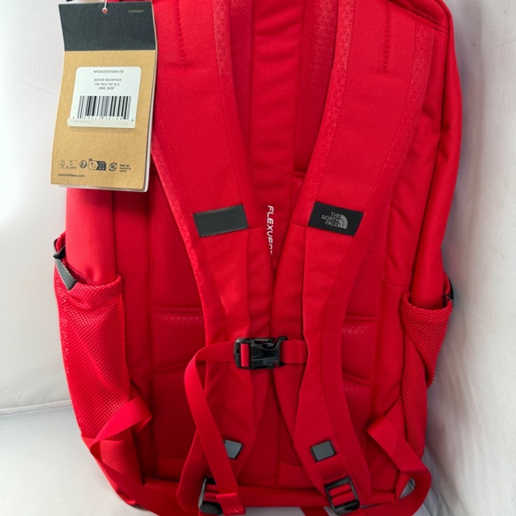 The North Face Jester backpack - Picture 5 of 6